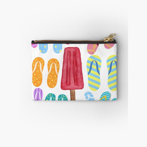 Item preview, Endless Summer Vibes designed and sold by Dreams  come true.