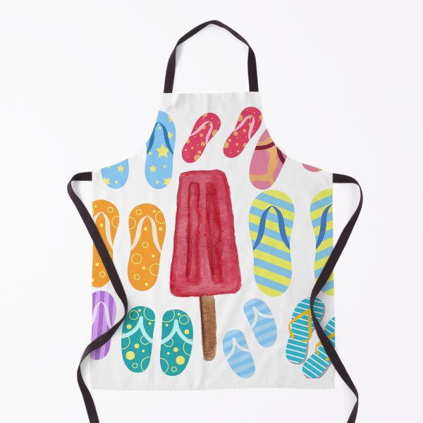 Item preview, Endless Summer Vibes designed and sold by Dreams come true.