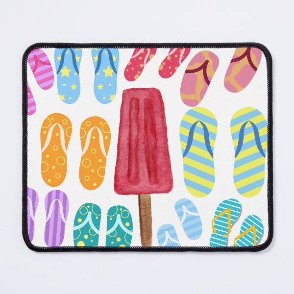 Item preview, Endless Summer Vibes designed and sold by Dreams  come true.