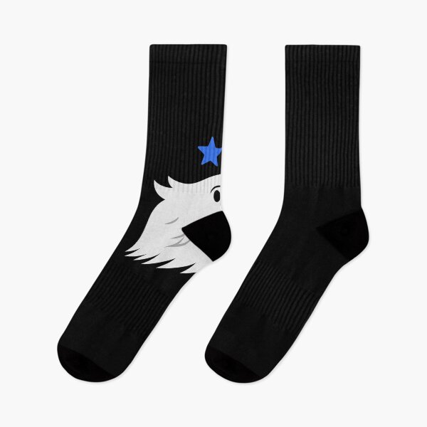 Item preview, American Eagle designed and sold by PB-Sandwich.