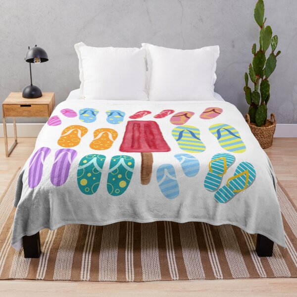 Item preview, Endless Summer Vibes designed and sold by Dreams  come true.
