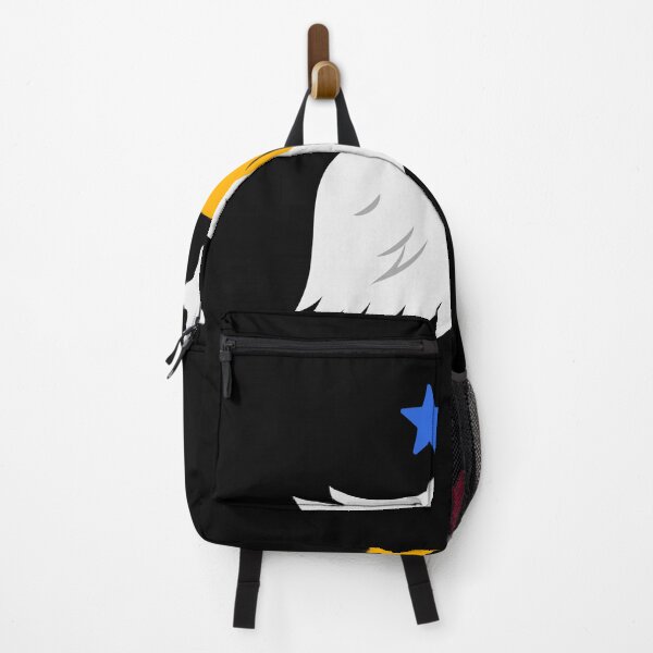Item preview, American Eagle designed and sold by PB-Sandwich.