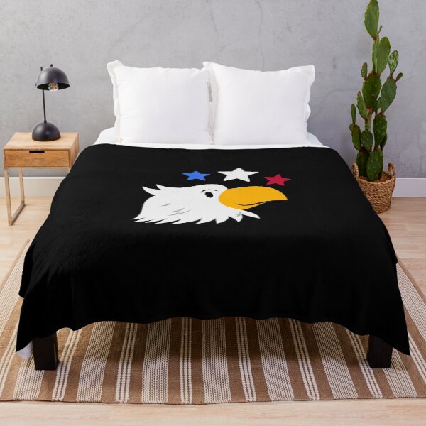 Item preview, American Eagle designed and sold by PB-Sandwich.