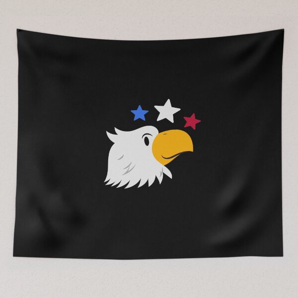 Item preview, American Eagle designed and sold by PB-Sandwich.