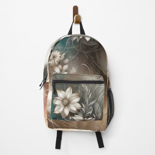 Item preview, Tales of Grace Whispered by Nature designed and sold by Pierre Beaulnes.