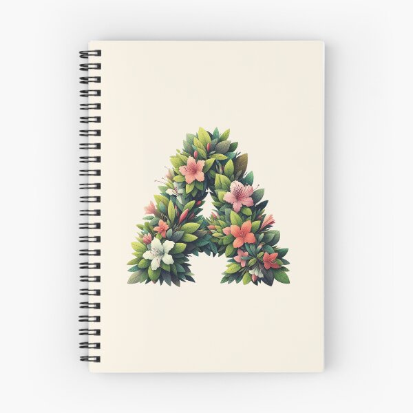 Item preview, Herbaceous A designed and sold by zzz888.
