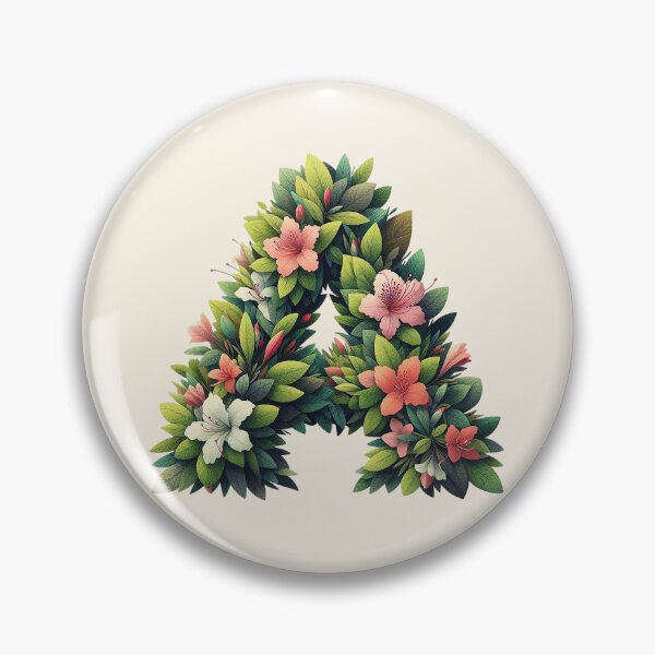 Item preview, Herbaceous A designed and sold by zzz888.