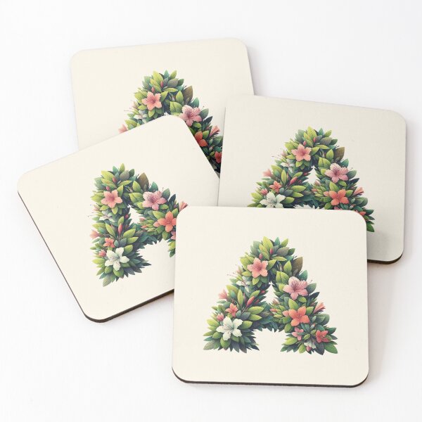 Item preview, Herbaceous A designed and sold by zzz888.