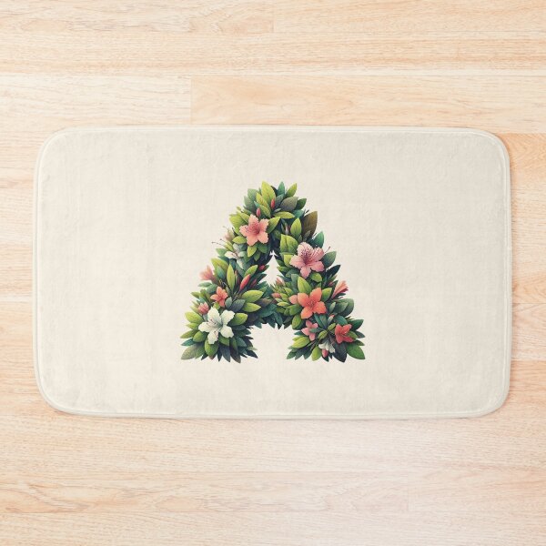 Item preview, Herbaceous A designed and sold by zzz888.