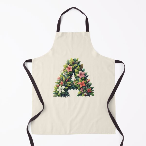 Item preview, Herbaceous A designed and sold by zzz888.