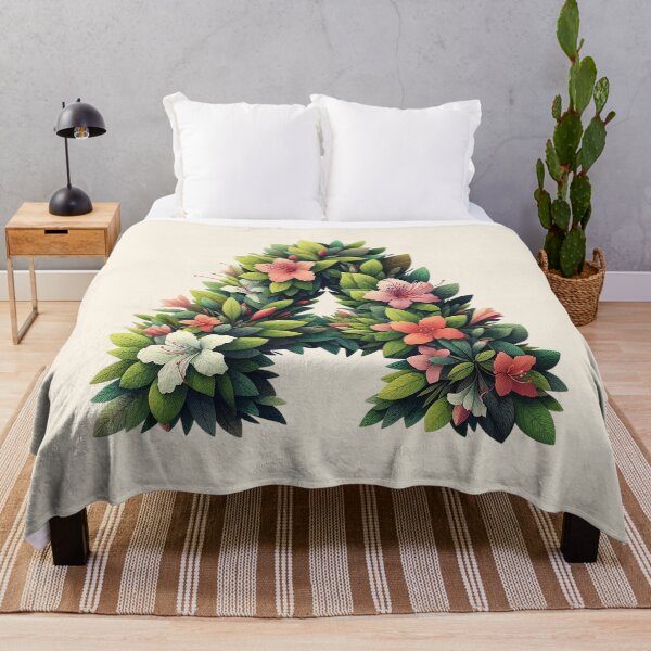 Item preview, Herbaceous A designed and sold by zzz888.