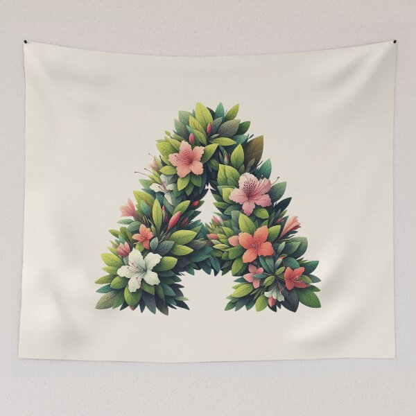 Item preview, Herbaceous A designed and sold by zzz888.