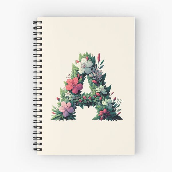 Item preview, Nature-Inspired A designed and sold by zzz888.