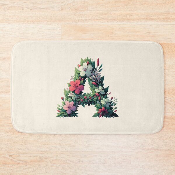 Item preview, Nature-Inspired A designed and sold by zzz888.