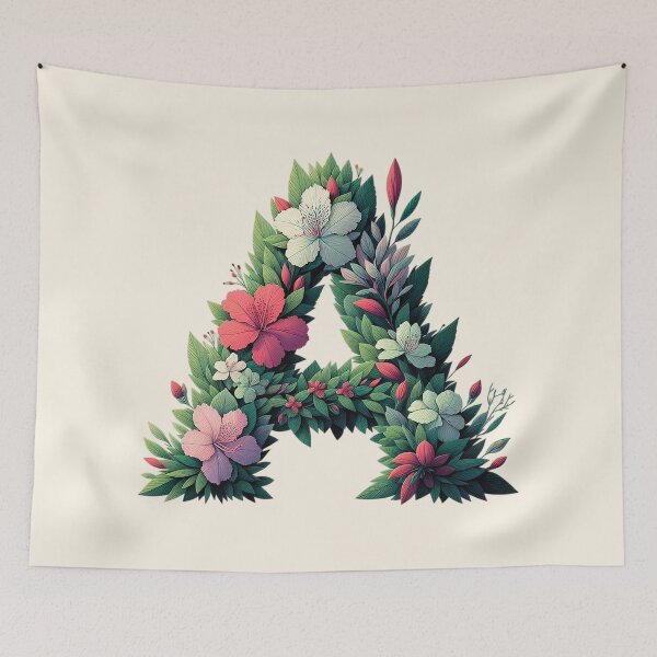 Item preview, Nature-Inspired A designed and sold by zzz888.