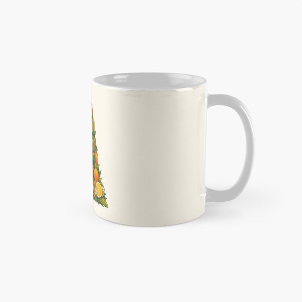 Item preview, Botanical Monogram A designed and sold by zzz888.