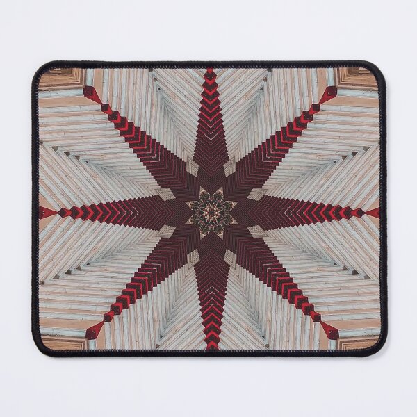 Item preview, Kaleidoscopic-023 designed and sold by KaleidoPics.