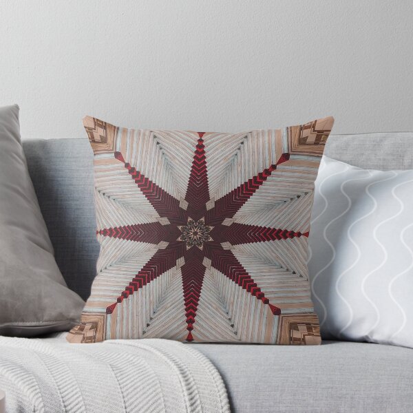Item preview, Kaleidoscopic-023 designed and sold by KaleidoPics.