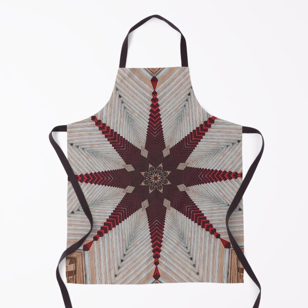 Item preview, Kaleidoscopic-023 designed and sold by KaleidoPics.