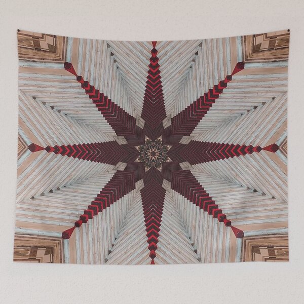Item preview, Kaleidoscopic-023 designed and sold by KaleidoPics.