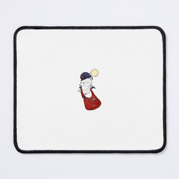 Item preview, Mog Finger designed and sold by Custom Arts.