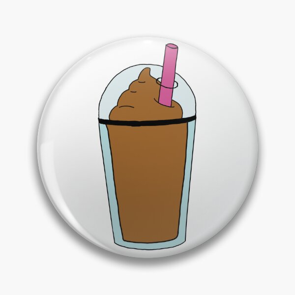 Item preview, Cola frozen treat designed and sold by abiko2009.