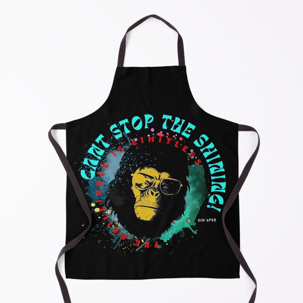 Item preview, The STUDIO3 designed and sold by SINAPSE.