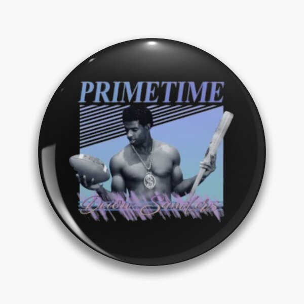 Item preview, Always Dressed for Prime Time designed and sold by hestylarson.
