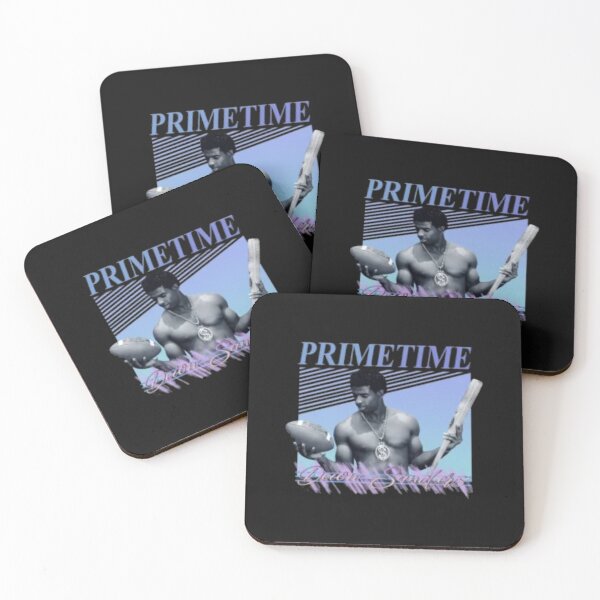 Item preview, Always Dressed for Prime Time designed and sold by hestylarson.