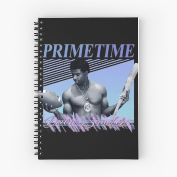 Item preview, Always Dressed for Prime Time designed and sold by hestylarson.