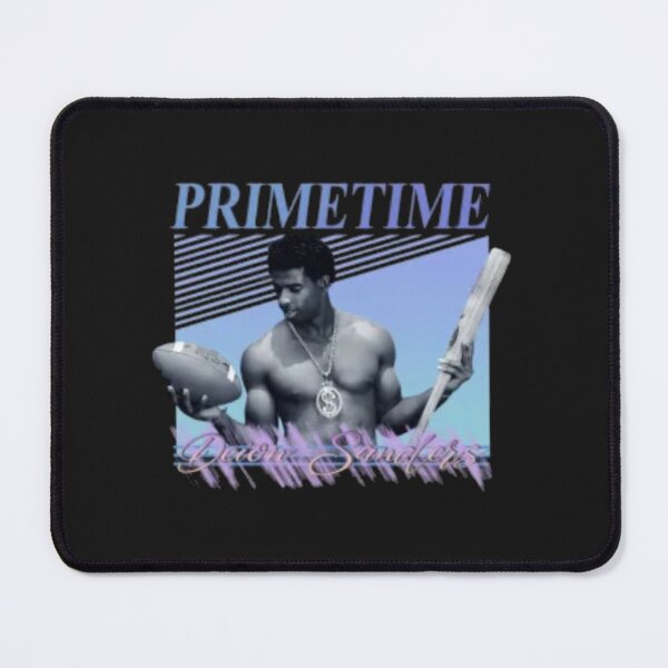 Item preview, Always Dressed for Prime Time designed and sold by hestylarson.