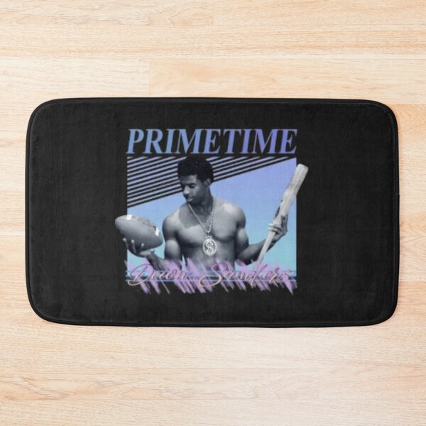 Item preview, Always Dressed for Prime Time designed and sold by hestylarson.
