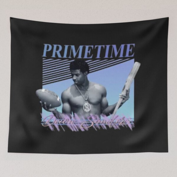 Item preview, Always Dressed for Prime Time designed and sold by hestylarson.