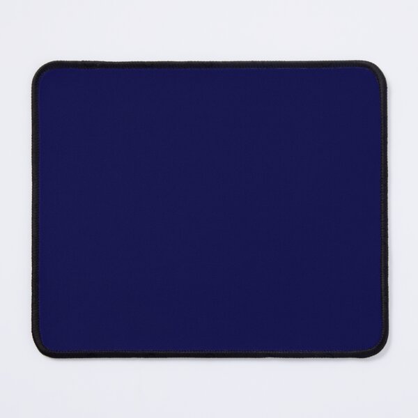 Item preview, Navy Minimalist Design designed and sold by Artbyminga.