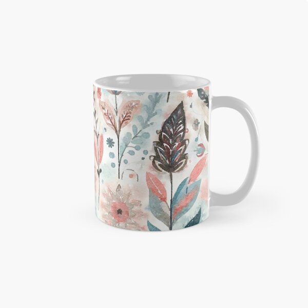 Aperçu de l'œuvre Défilé ludique des pétales  créée et vendue par pinebluedesign.