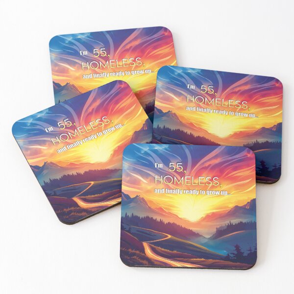 Item preview, A New Beginning designed and sold by David Macdonald.