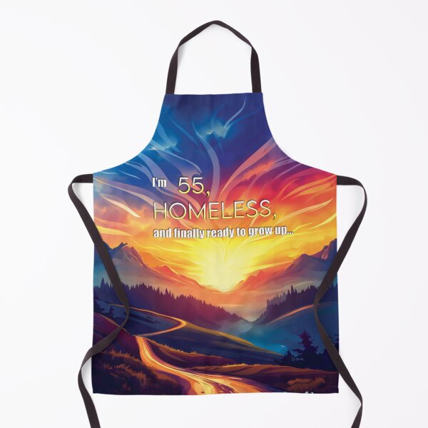 Item preview, A New Beginning designed and sold by David Macdonald.