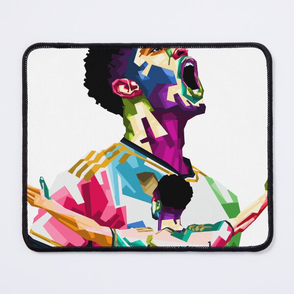 Item preview, Jude Bellingham designed and sold by Fadil  Ramadhan.