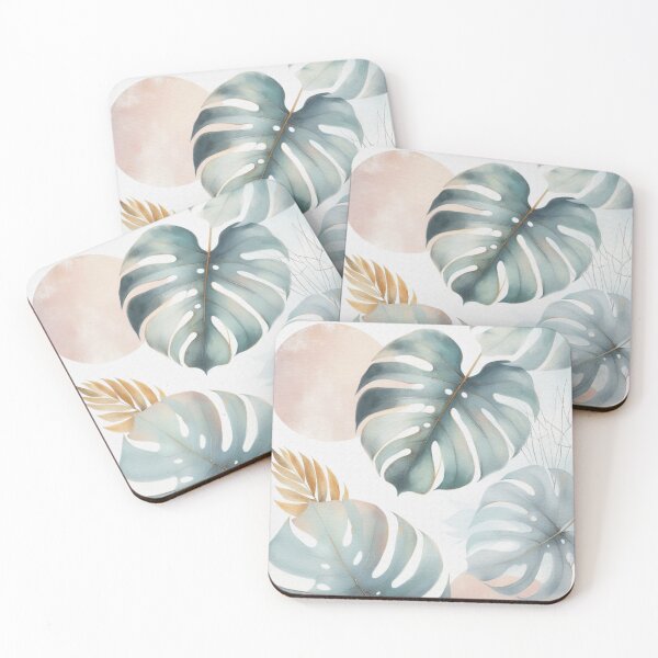 Item preview, Paradise Cove designed and sold by zzz888.