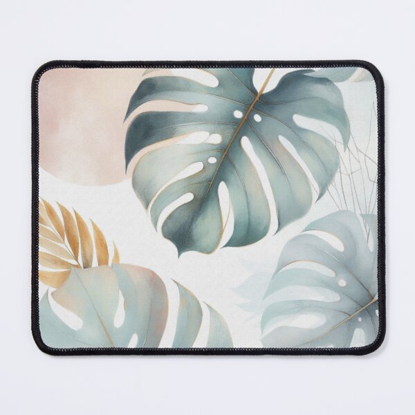 Item preview, Paradise Cove designed and sold by zzz888.