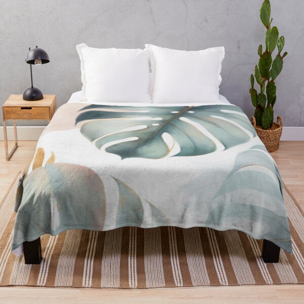 Item preview, Paradise Cove designed and sold by zzz888.
