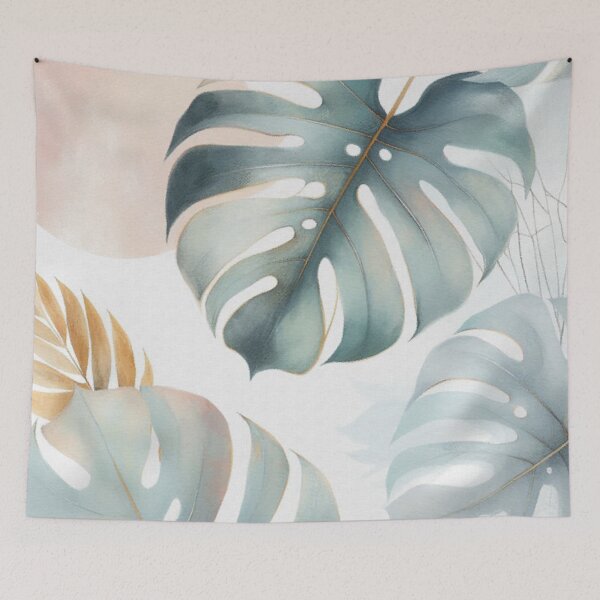 Item preview, Paradise Cove designed and sold by zzz888.