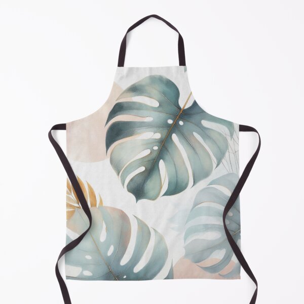 Item preview, Paradise Cove designed and sold by zzz888.
