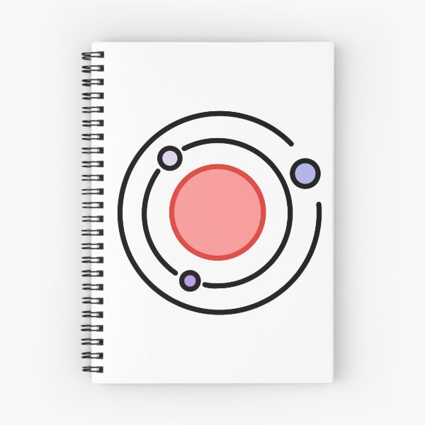 Item preview, Cadmium Guild Logo designed and sold by UFIPAMerch.
