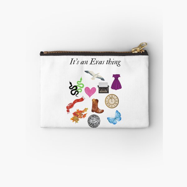 Item preview, It’s An Eras Thing designed and sold by FredSlusher.