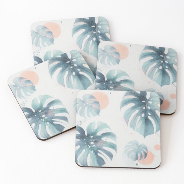 Item preview, Serene Shores designed and sold by zzz888.