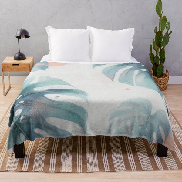 Item preview, Serene Shores designed and sold by zzz888.