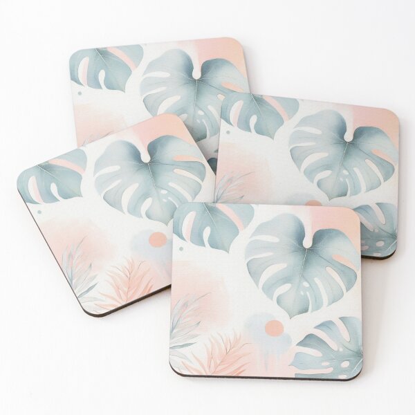 Item preview, Palm Haven designed and sold by zzz888.