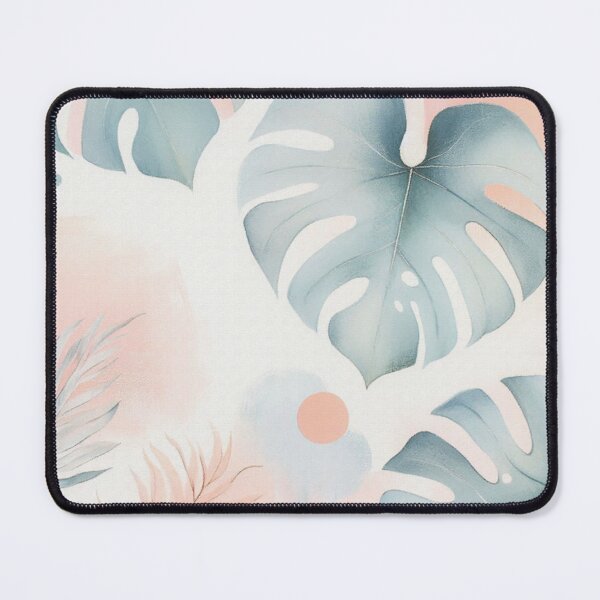 Item preview, Palm Haven designed and sold by zzz888.