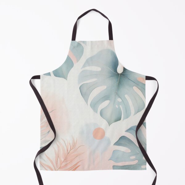 Item preview, Palm Haven designed and sold by zzz888.